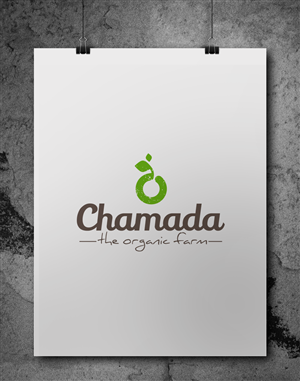 Logo Design by xuxa for this project | Design: #5570853