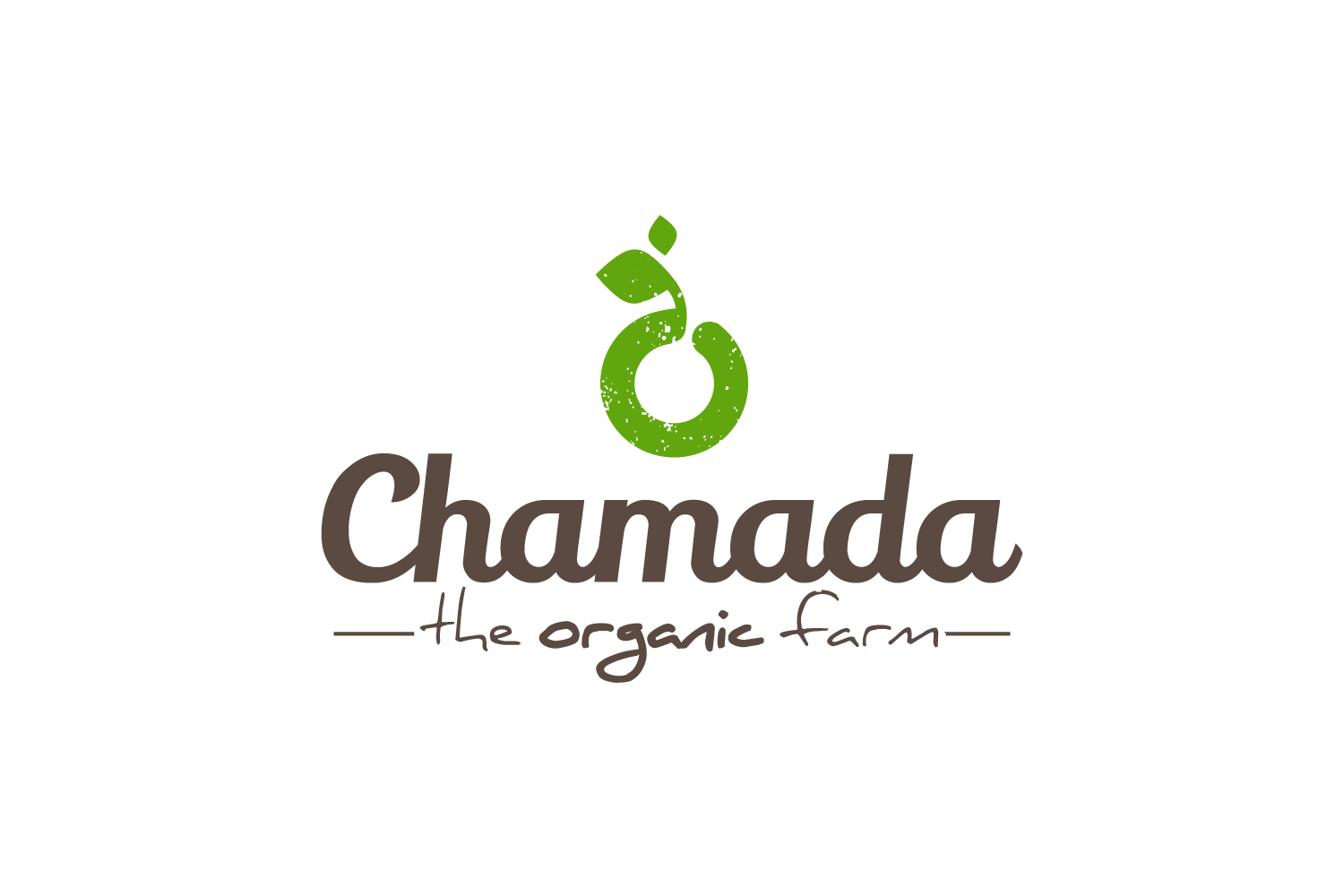 Logo Design by xuxa for this project | Design #5576394