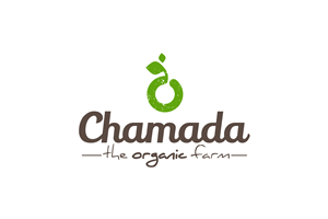 Logo Design by xuxa for this project | Design: #5576394