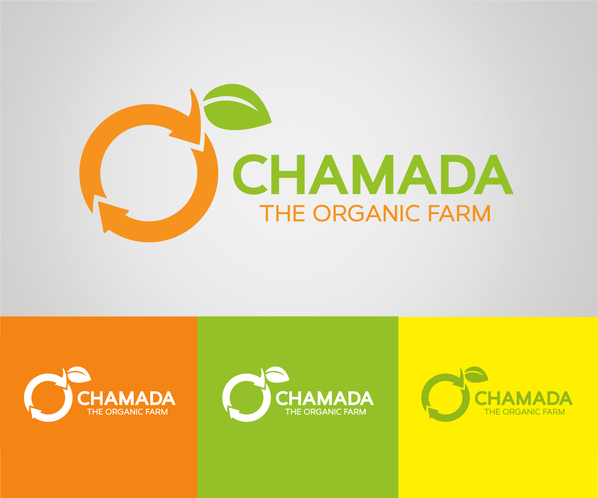 Logo Design by gabby25 for this project | Design #5363150