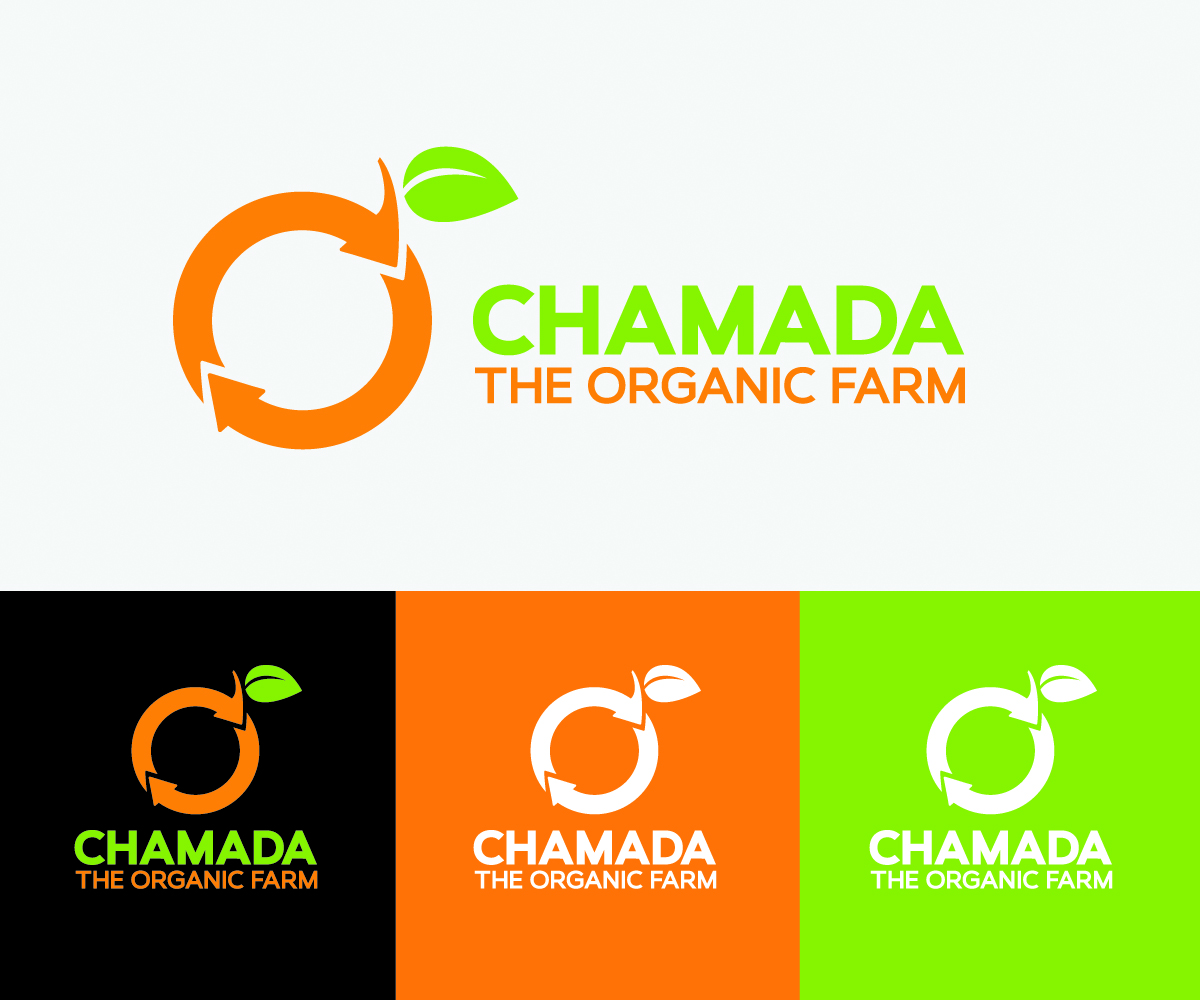 Logo Design by gabby25 for this project | Design #5371012