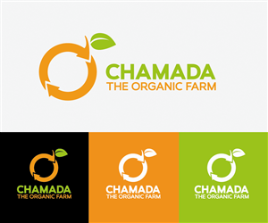 Logo Design by gabby25 for this project | Design: #5371012