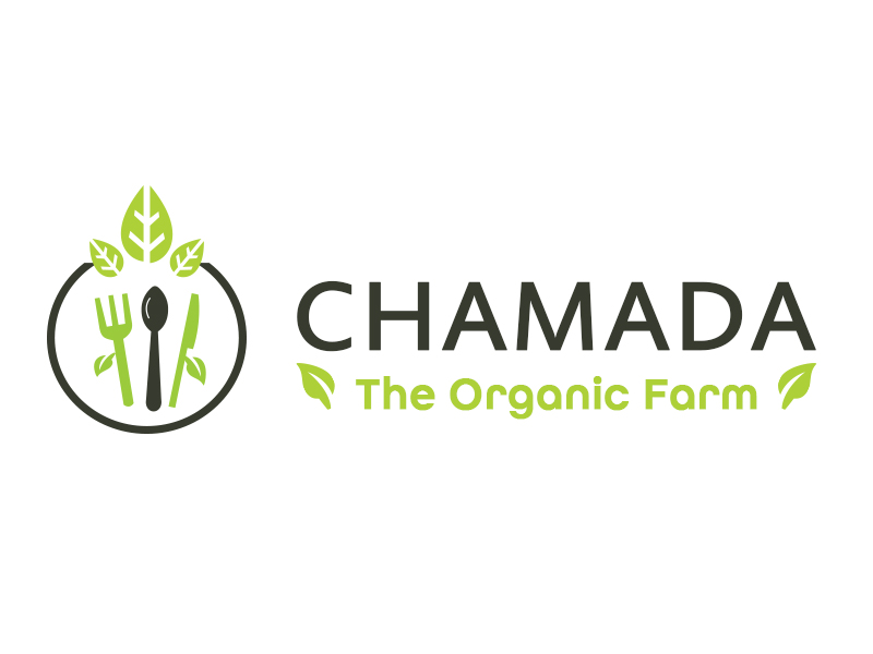 Logo Design by stwebre1a for this project | Design #5255368