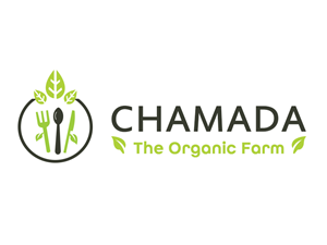 Logo Design by stwebre1a for this project | Design: #5255368