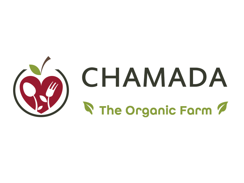 Logo Design by stwebre1a for this project | Design #5318710