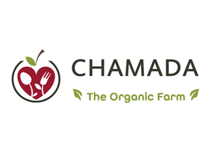 Logo Design by stwebre1a for this project | Design: #5318710