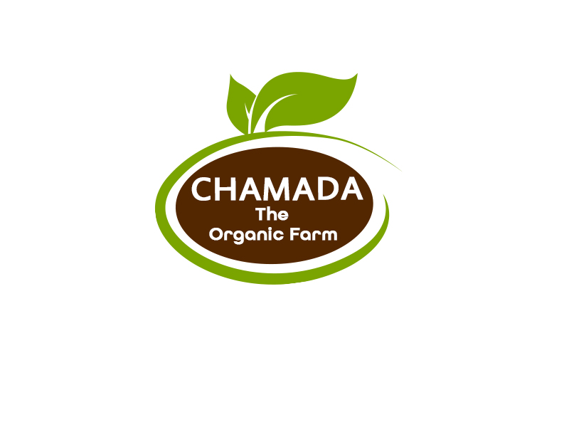 Logo Design by stwebre1a for this project | Design #5327600