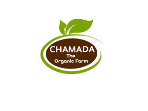 Logo Design by stwebre1a for this project | Design: #5327600