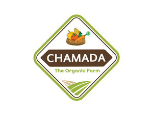 Logo Design by stwebre1a for this project | Design: #5327604