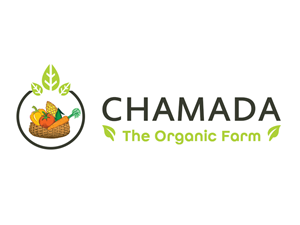 Logo Design by stwebre1a for this project | Design: #5327626