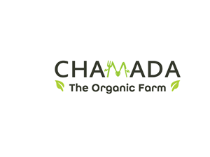 Logo Design by stwebre1a for this project | Design: #5390925