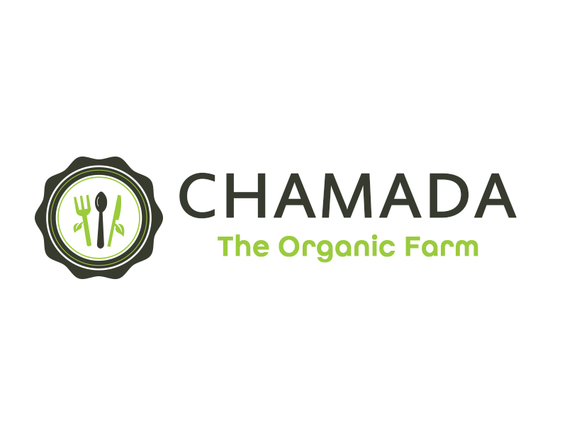 Logo Design by stwebre1a for this project | Design #5390926
