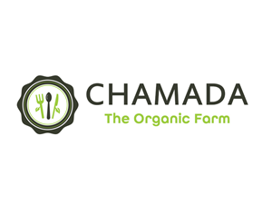 Logo Design by stwebre1a for this project | Design: #5390926