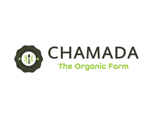 Logo Design by stwebre1a for this project | Design: #5390928
