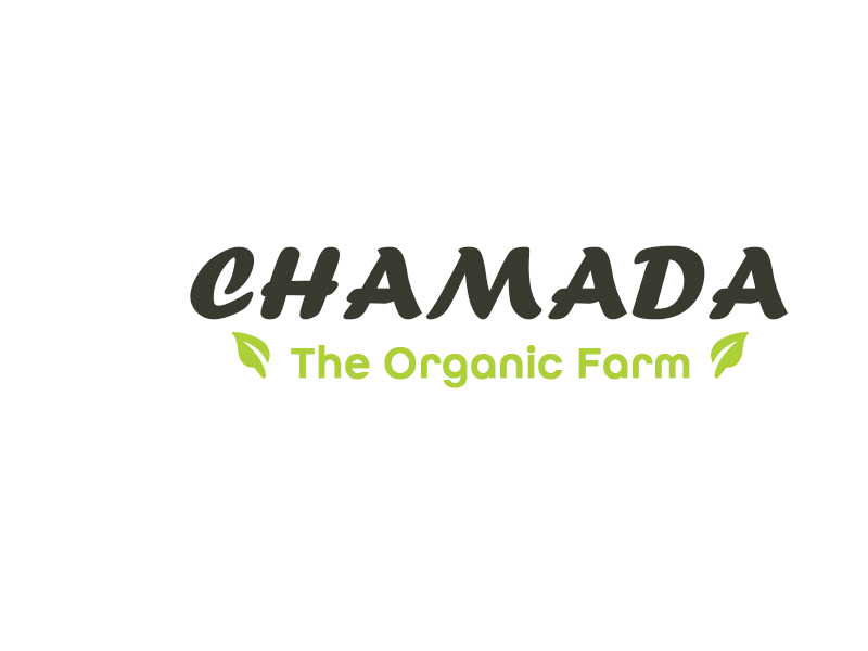 Logo Design by stwebre1a for this project | Design #5390929