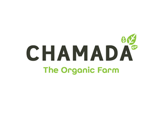 Logo Design by stwebre1a for this project | Design: #5390935
