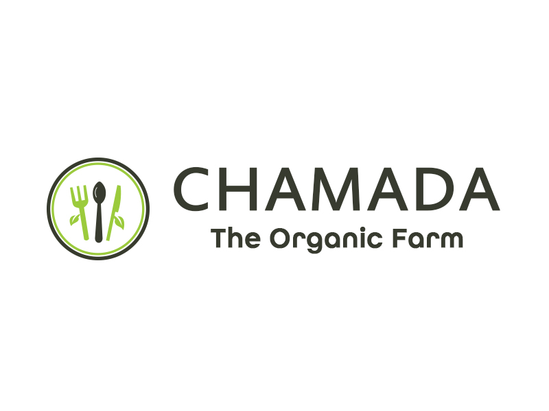 Logo Design by stwebre1a for this project | Design #5390939