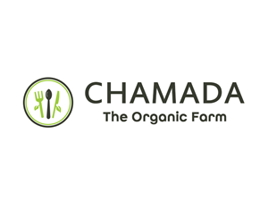 Logo Design by stwebre1a for this project | Design: #5390939
