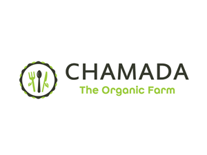 Logo Design by stwebre1a for this project | Design: #5390940