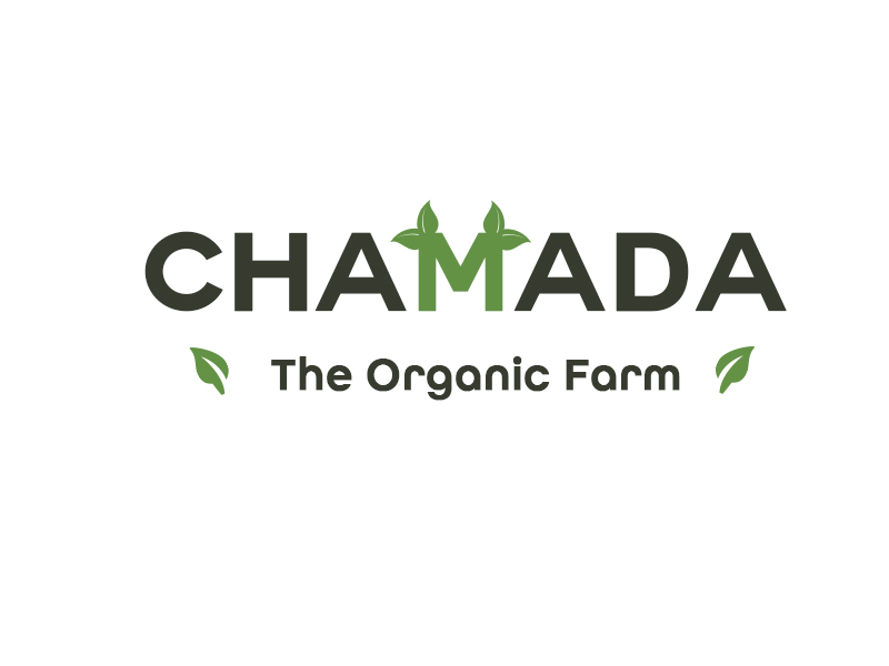 Logo Design by stwebre1a for this project | Design #5390942