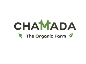 Logo Design by stwebre1a for this project | Design: #5390942