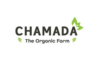 Logo Design by stwebre1a for this project | Design: #5390943