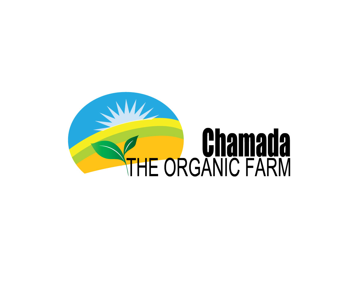 Logo Design by hatc852 for this project | Design #5373403