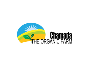 Logo Design by hatc852 for this project | Design: #5373403