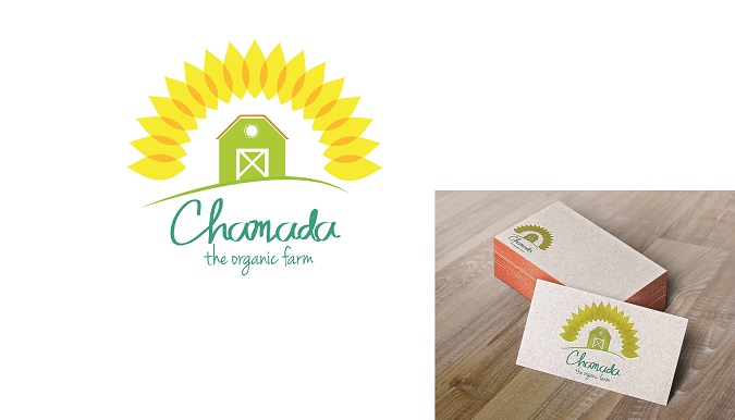 Logo Design by kkazi11 for this project | Design #5292062