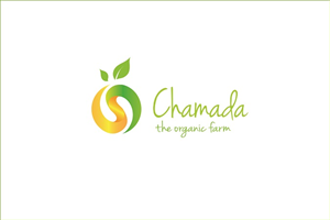 Logo Design by kkazi11 for this project | Design: #5292331