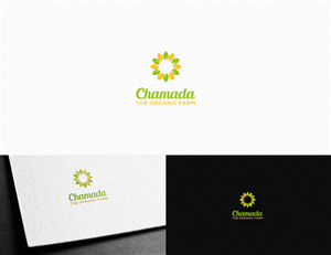 Logo-Design von creativecorner für dieses Projekt | Design #5316410