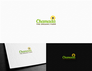 Logo Design by creativecorner for this project | Design: #5316488