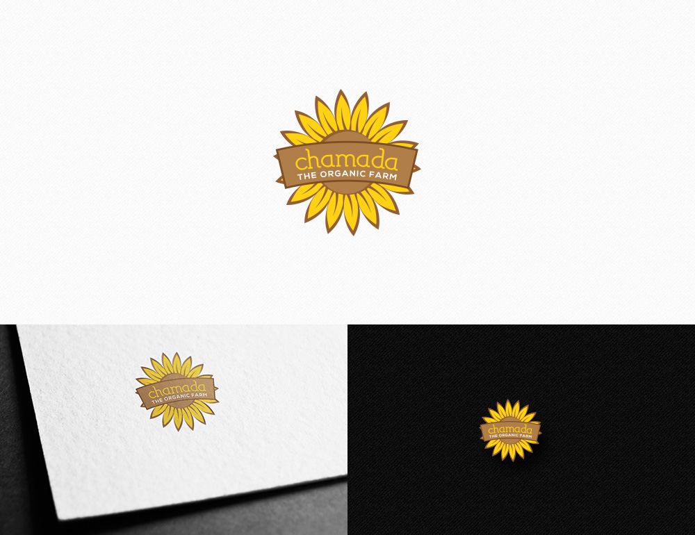 Logo Design by creativecorner for this project | Design #5316755