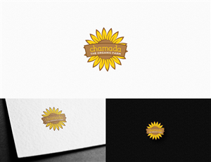 Logo-Design von creativecorner für dieses Projekt | Design: #5316755