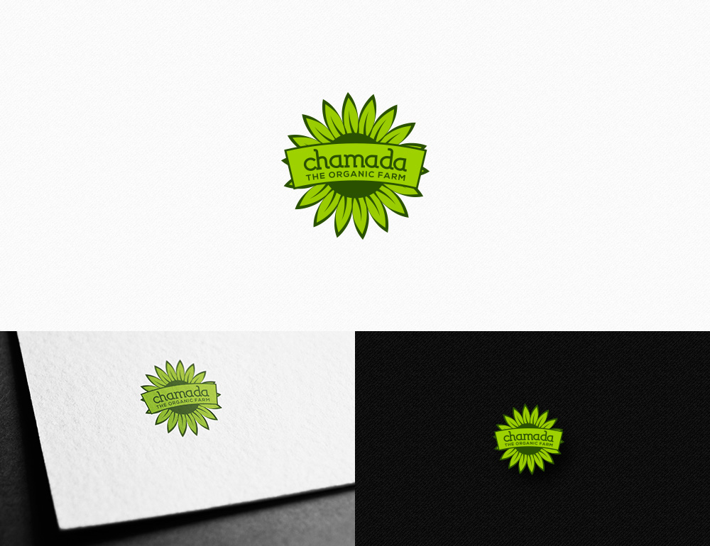 Logo Design by creativecorner for this project | Design #5317967