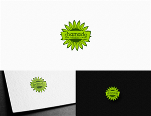 Logo-Design von creativecorner für dieses Projekt | Design: #5317967