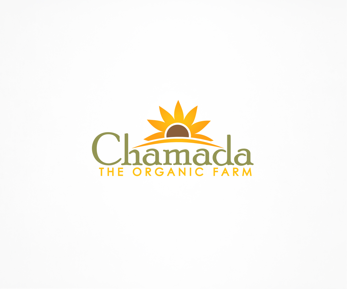 Logo Design by EGDesigns for this project | Design #5296174