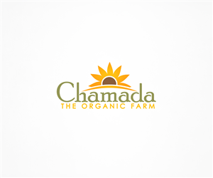 Logo Design by EGDesigns