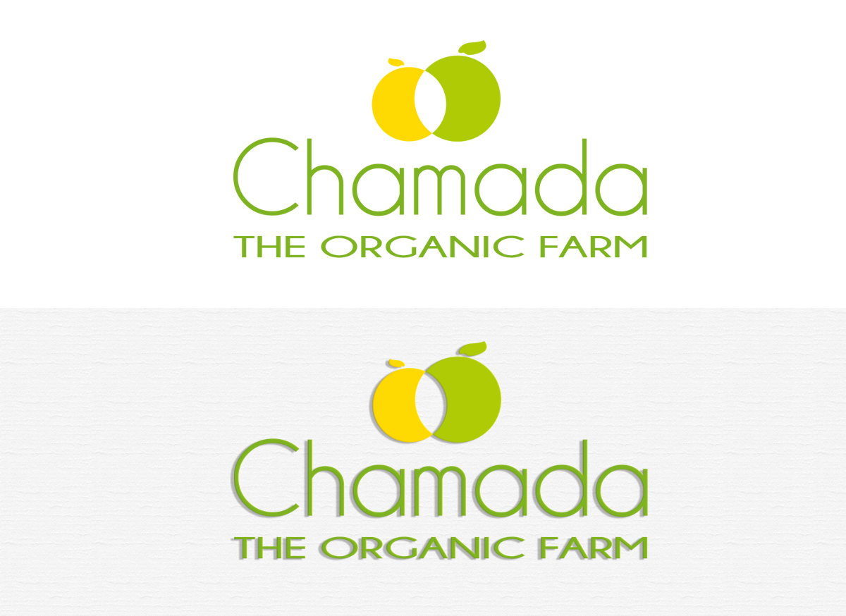 Logo-Design von krokodila für dieses Projekt | Design #5257394