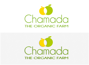 Logo-Design von krokodila für dieses Projekt | Design #5257394