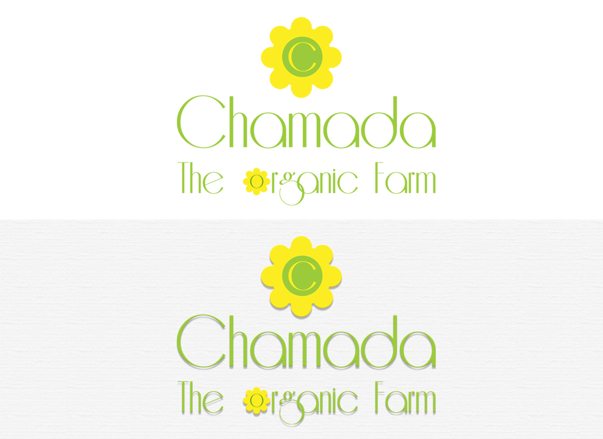 Logo Design by krokodila for this project | Design #5257396
