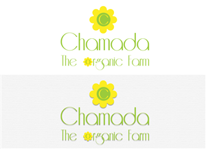 Logo Design by krokodila for this project | Design: #5257396