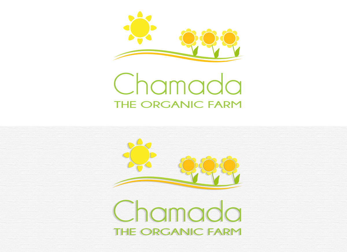 Logo Design by krokodila for this project | Design #5257400