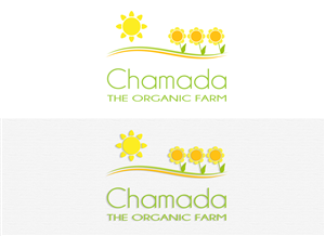 Logo Design by krokodila for this project | Design: #5257400