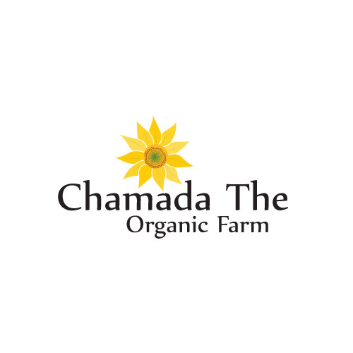 Logo Design by beniwalsuman for this project | Design #5254984