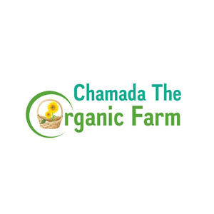 Logo Design by beniwalsuman for this project | Design: #5255124