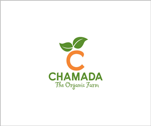 Logo Design by stranger for this project | Design: #5355658