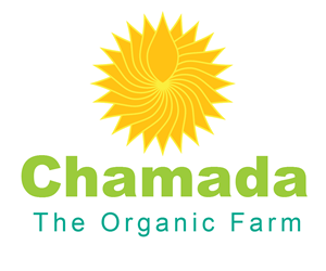 Logo Design by ATUL.SRIVASTAVA