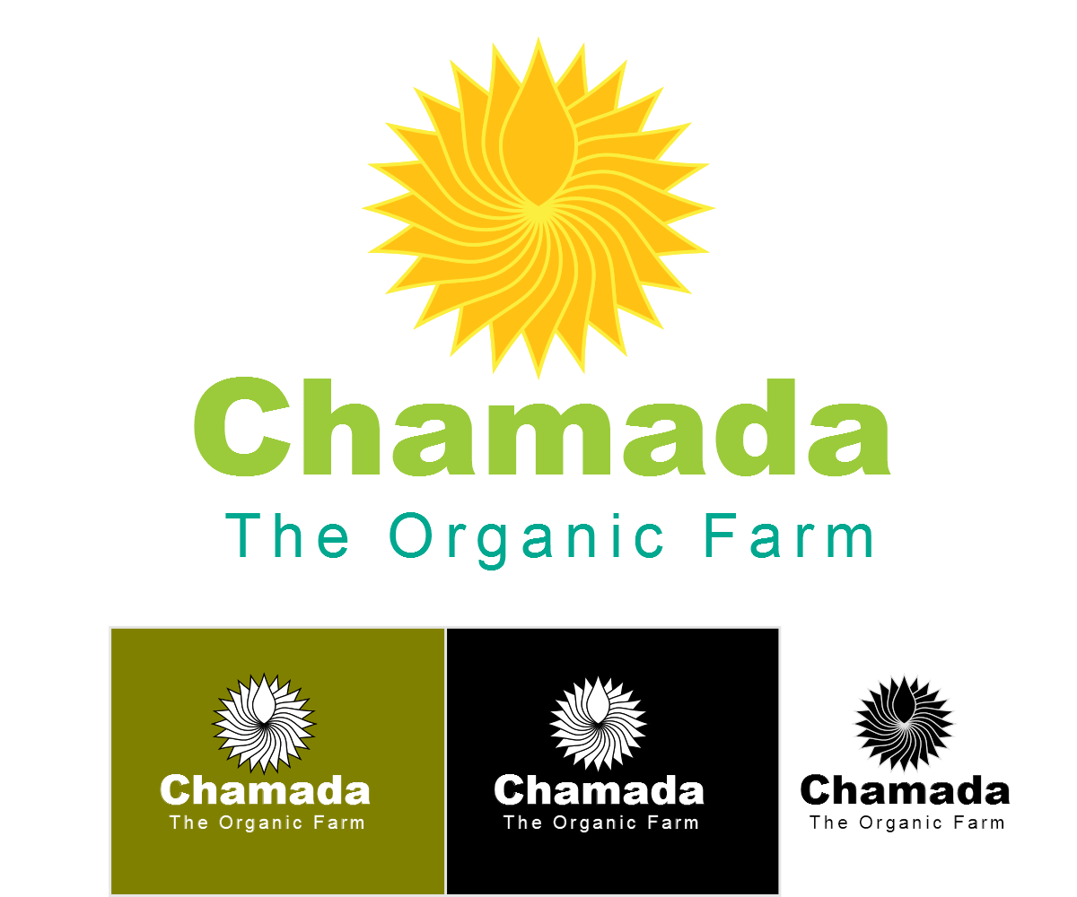Logo Design by ATUL.SRIVASTAVA for this project | Design #5281553