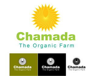 Logo Design by ATUL.SRIVASTAVA for this project | Design: #5281553